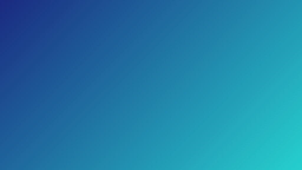 Farzian Immigration Consultant, Tax, and Live Scan Services