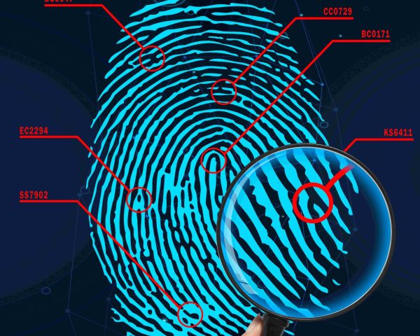 Depositphotos_363016108_DS (1) Depositphotos_363016108_DS (1)