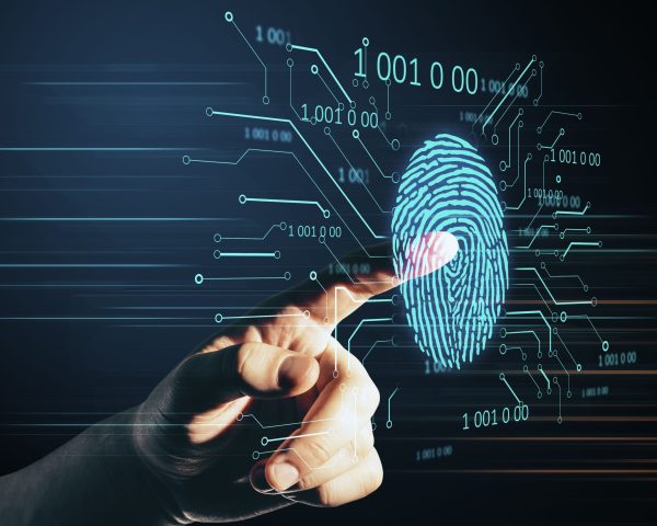 Depositphotos_417563166_XL (1) Depositphotos_417563166_XL (1)