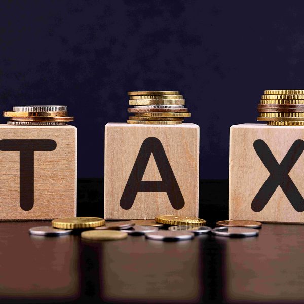 Depositphotos_443988064_DS (1)