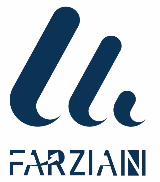 Farzian Consulting Services Co