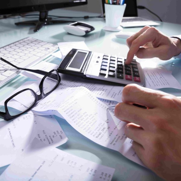 Depositphotos_187465788_XL-compressed