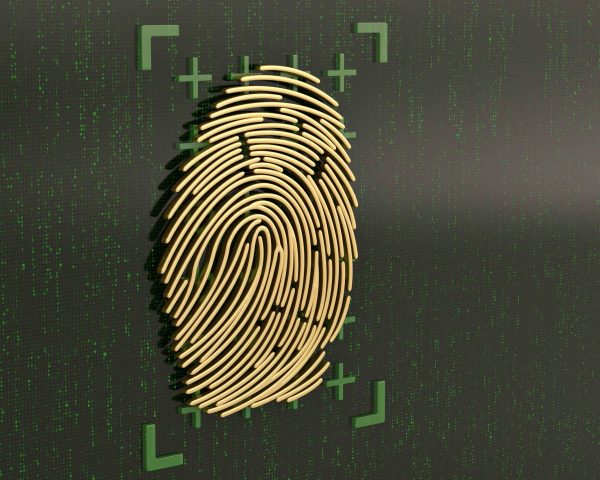 Depositphotos_195212816_XL-compressed Depositphotos_195212816_XL-compressed