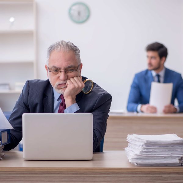 Depositphotos_646574534_XL-compressed