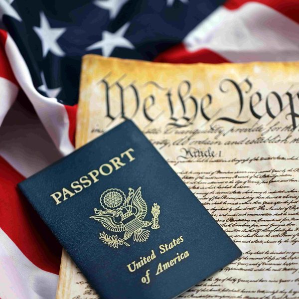 Depositphotos_706083108_XL-compressed